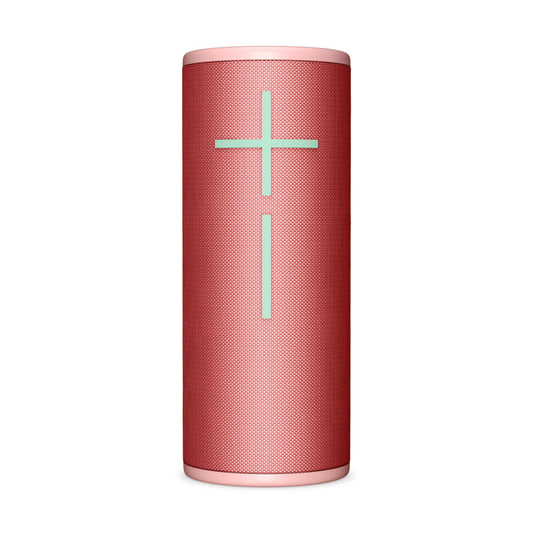 V3HE074DB29802B22624CB0640DDD623A48R6723338P1