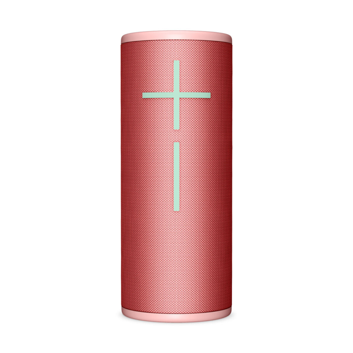 V4HE074DB29802B22624CB0640DDD623A48R6723338P1