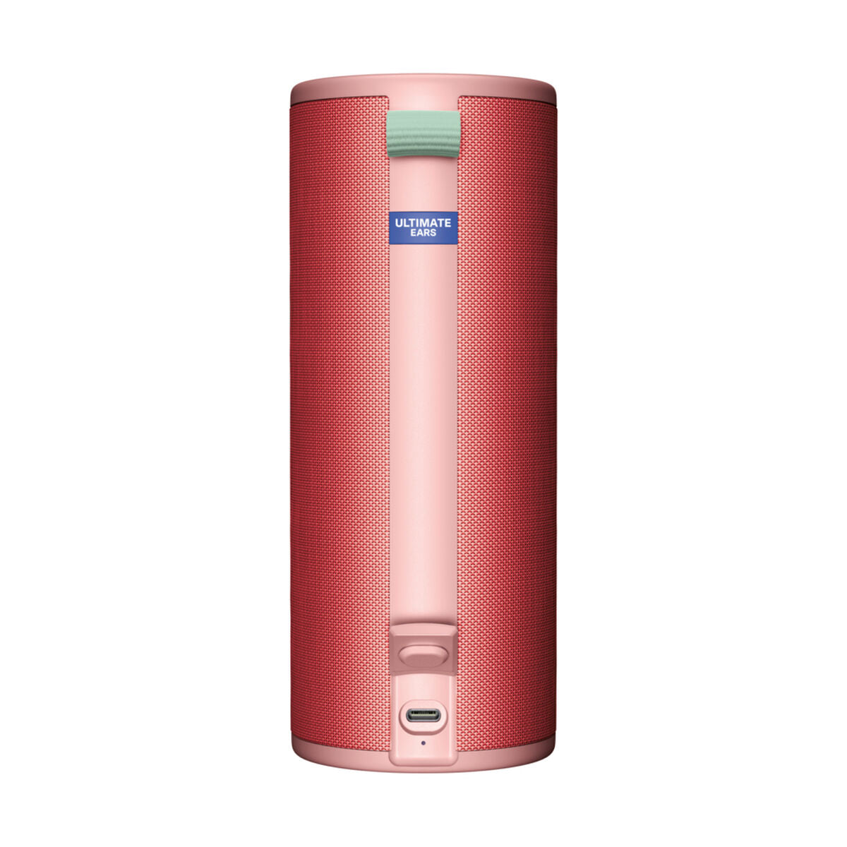 V4H43432D418AE90E1C6B01F1A3D2C8D70ER6723347P3