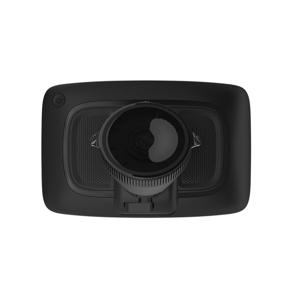 Navigatore GPS TomTom
