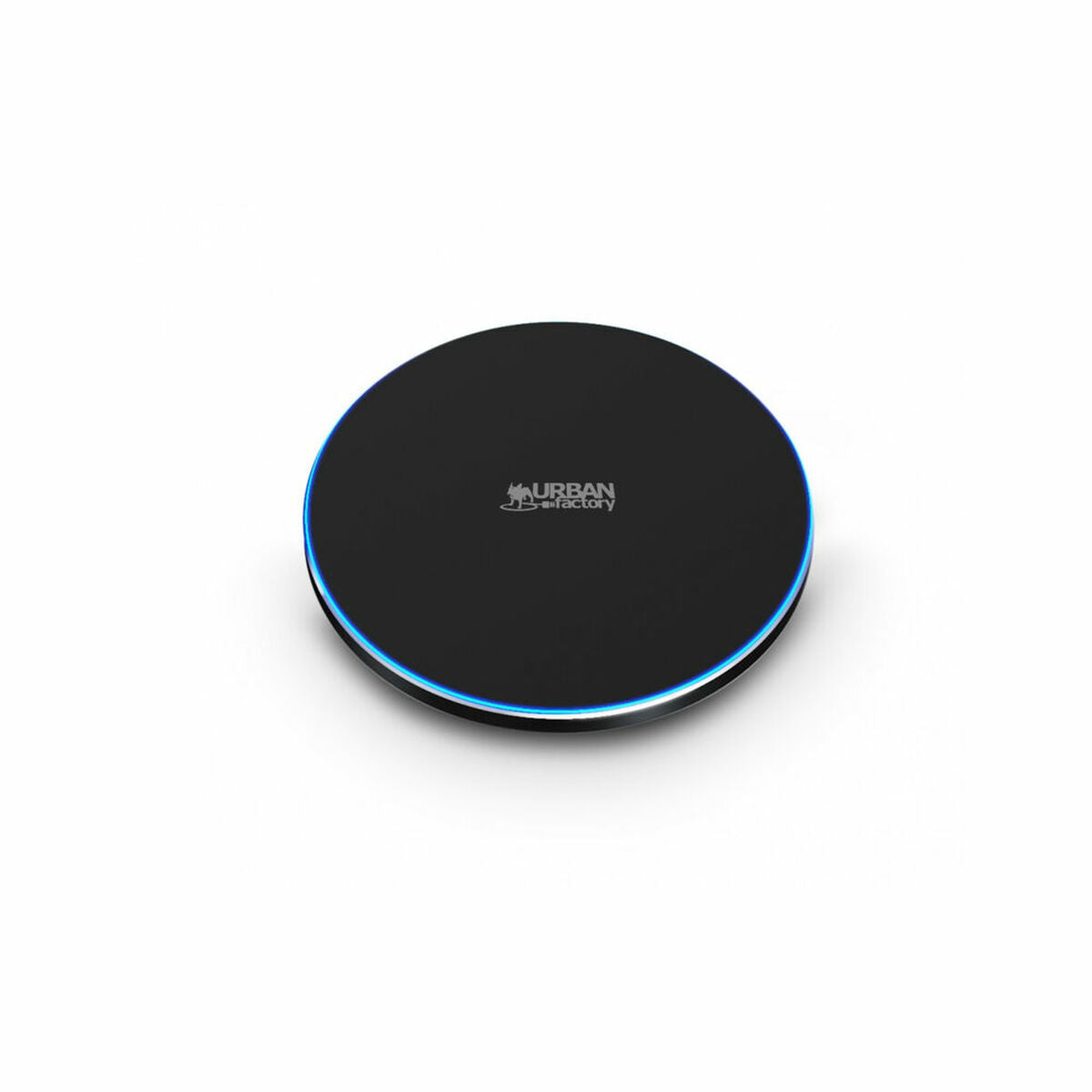 V11H66F237205FCB7F3CAA7A8D2C10E15066R3509370P3