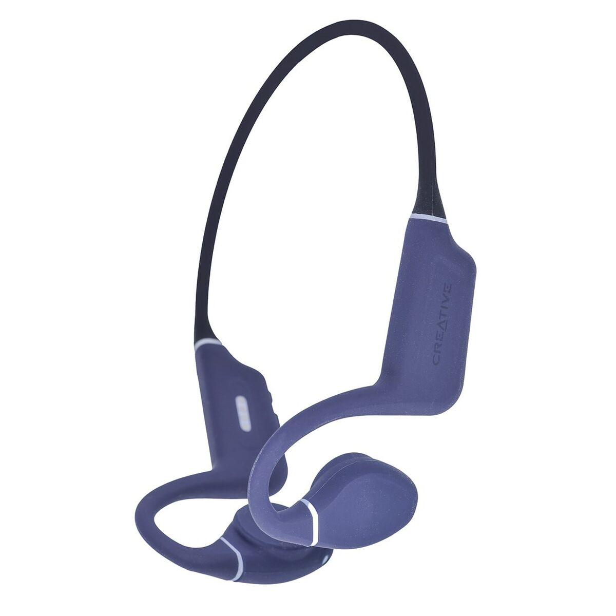 V5H50147149A7D82D2F3AE0982147E42C0ER4622884P3