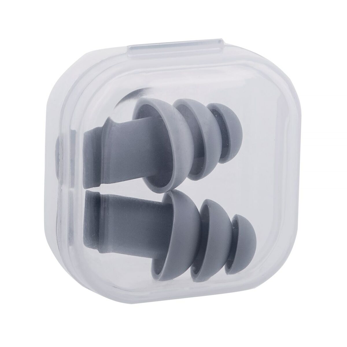 V5H0E0C2E329396FAD40F212191F40F0015R4622889P7