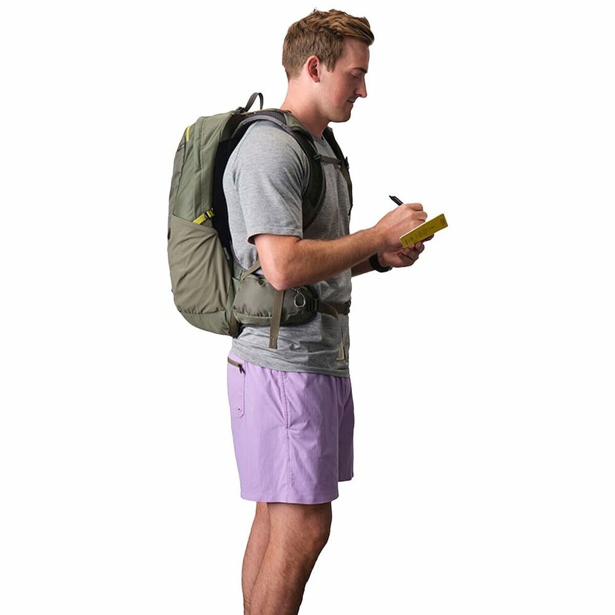 V6H3F111428B3C146570BB6E1974F6E2785R6421164P2