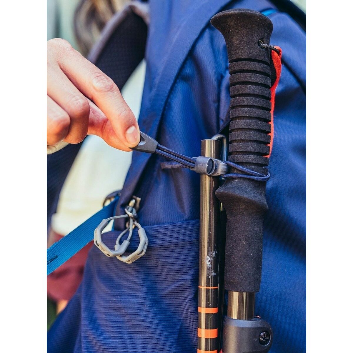 V6H69283C50A1289A07ABA3F40B74BD60F1R6416530P3