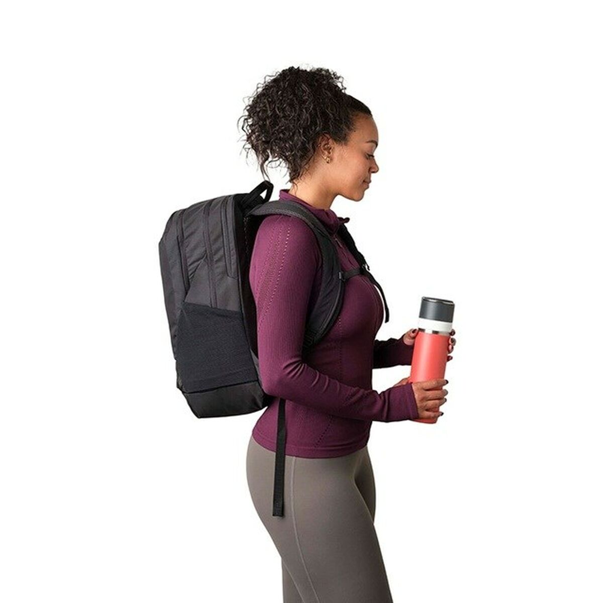 V6H7321455E300EFC691A4D5606E5159299R6421192P3