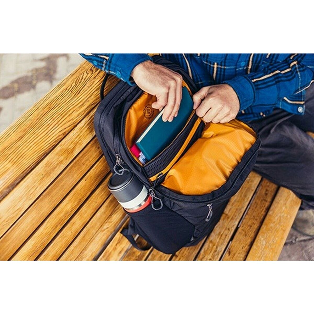 V7HF0BA6B2D48D1977150DC439C2851FD88R6421194P4