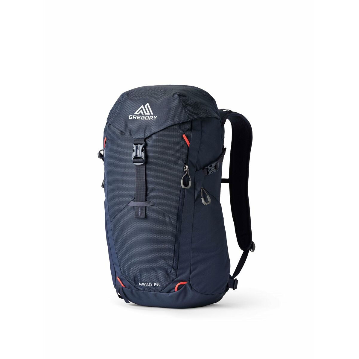 V7HB77821886D185963668C4BA68B6EF38CR6421214P3