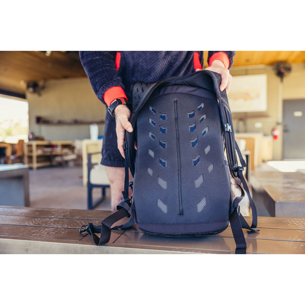 V7HA637E0D2453171F9E27DDF7ECC4D13DFR6421216P4