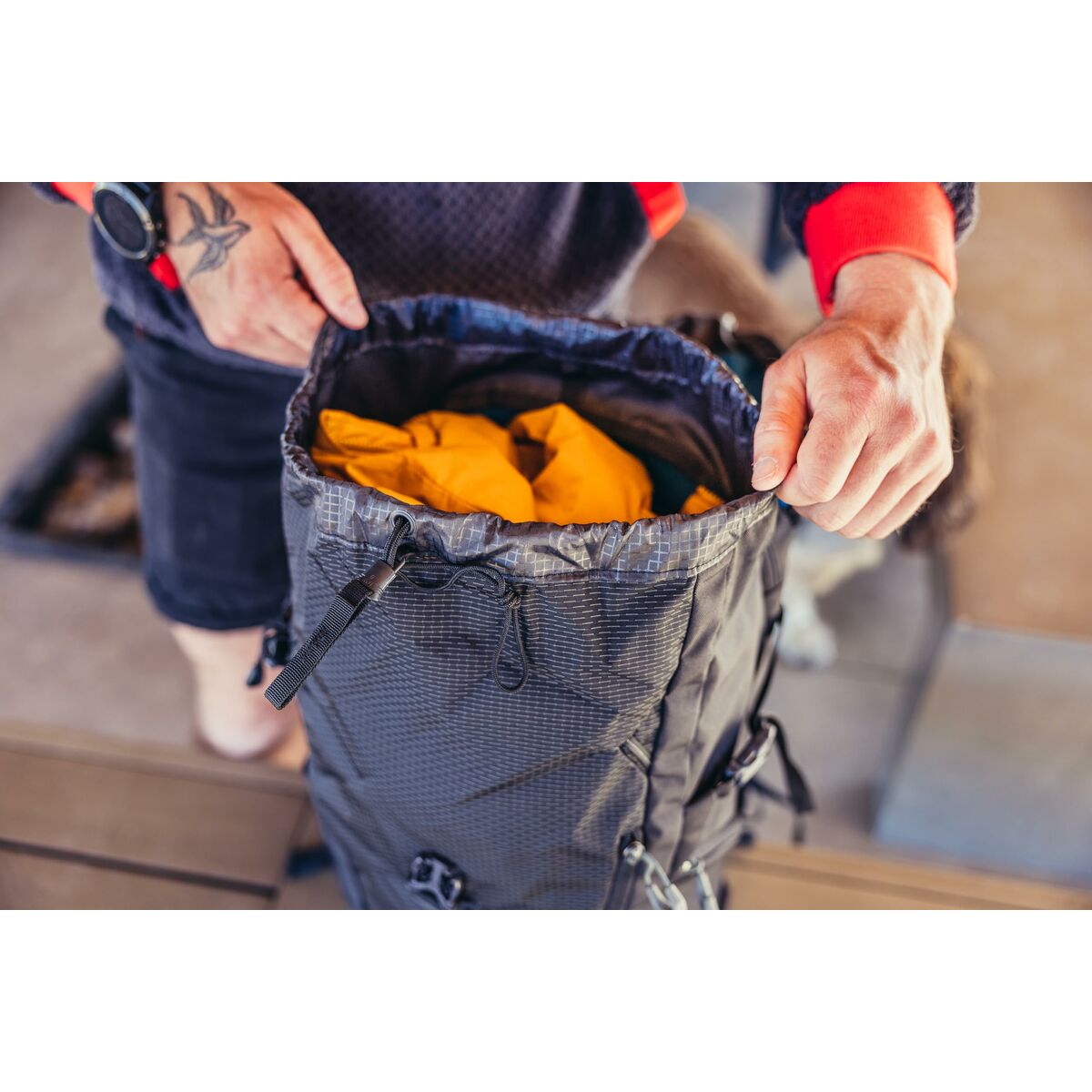 V7H2EEDDDFEF6DA2390D6DF253A76D9C7C9R6420000P3