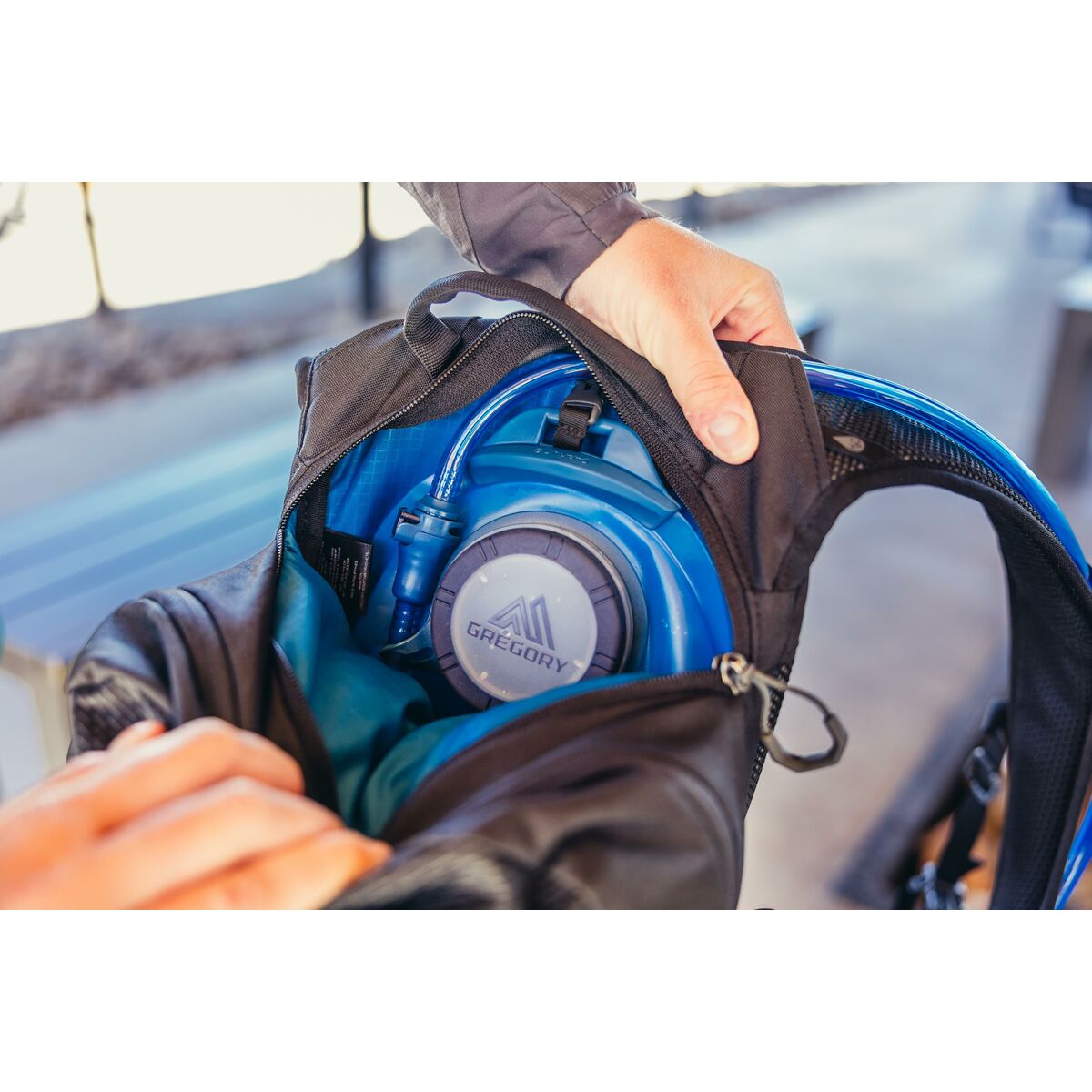 V6HA18B5D3FE4F2D5D4E632D94CEDC3DD42R6420758P3