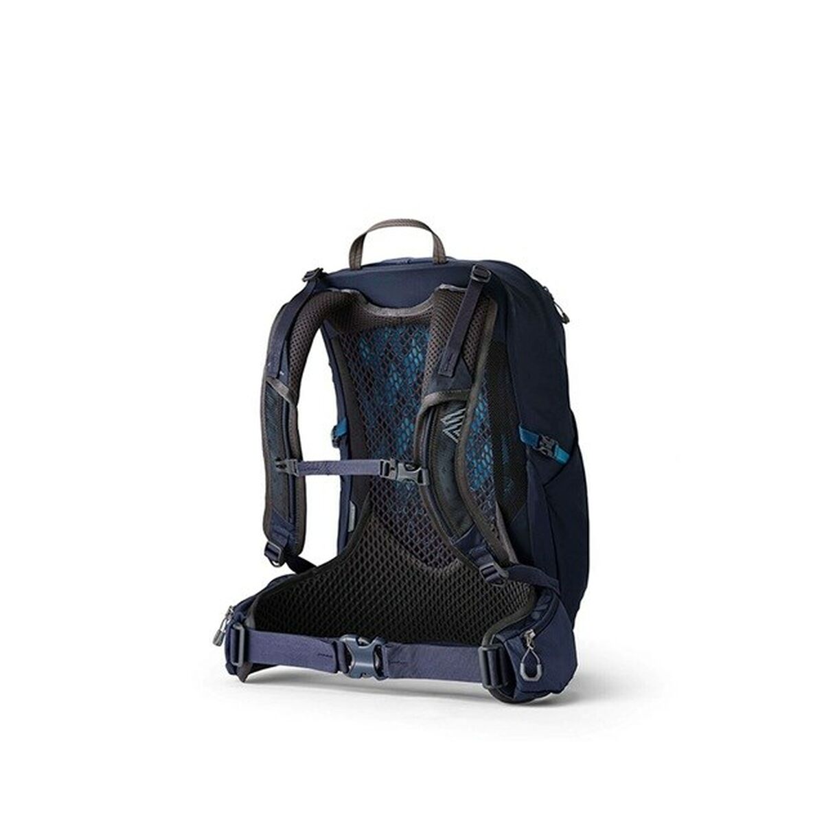 V7HC7257CA8899C98A15B4E42E2ACD04174R6420858P2