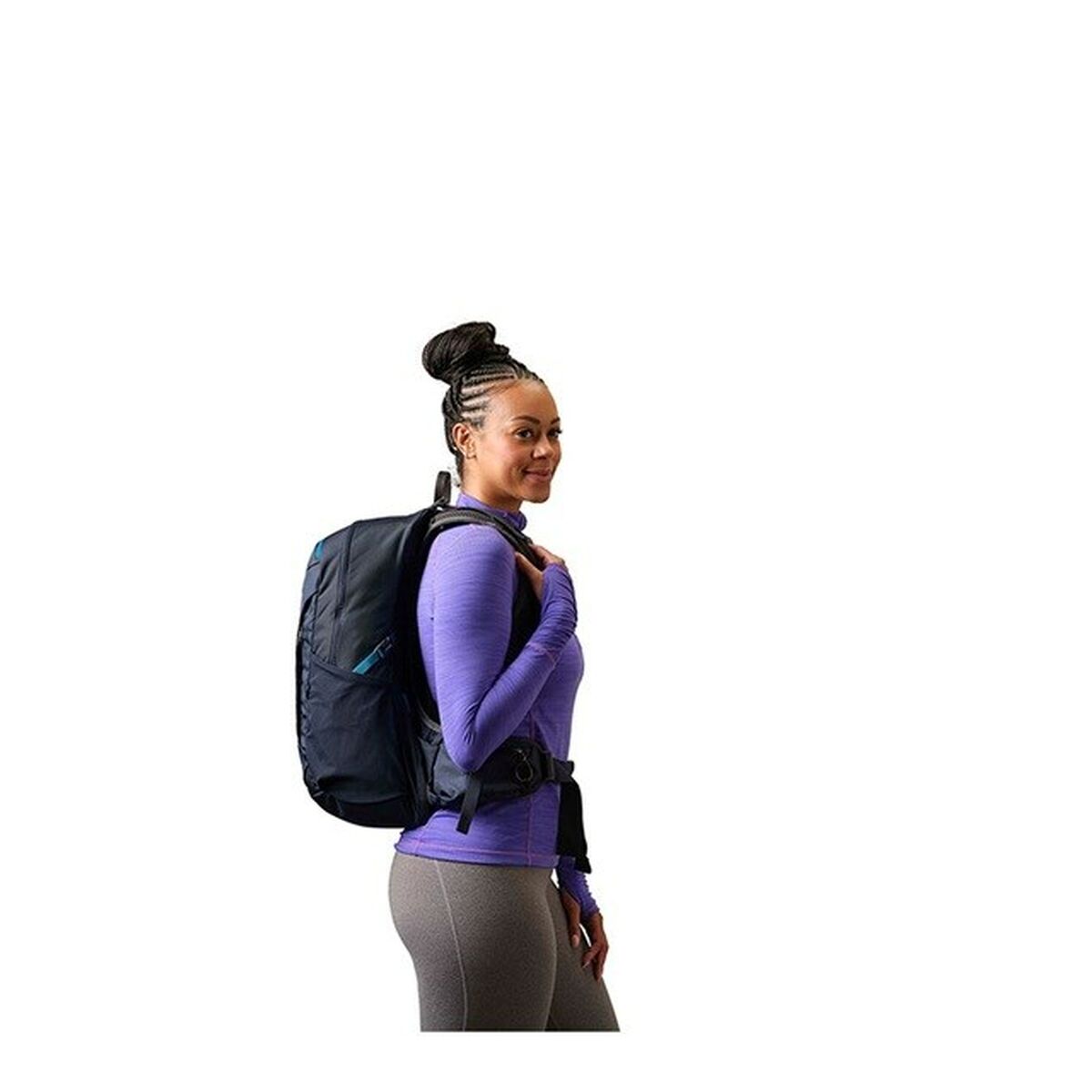 V6H1A7DEE160F231D2E363CF171C3F3E42BR6420861P3