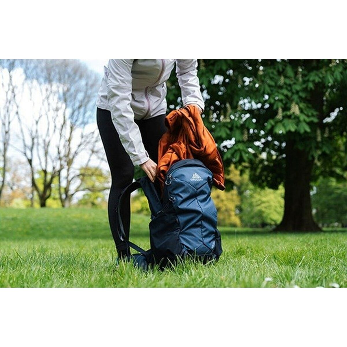 V7HAFC16BD0E0BB421D77BA402171AD99F2R6420863P4