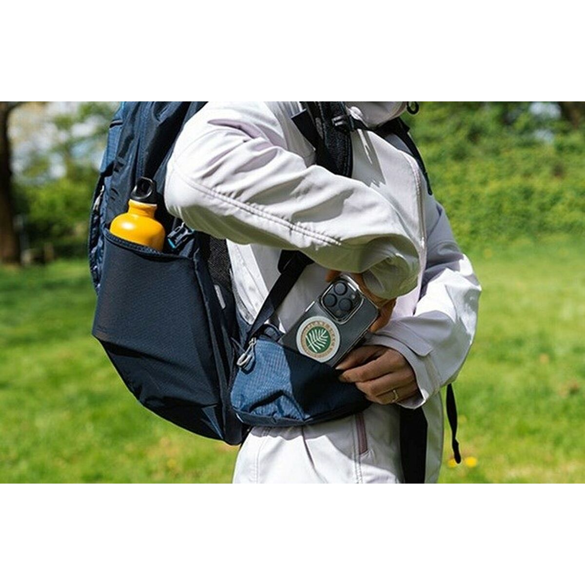 V6HA02B02681C1A9825CF78F11E76185189R6420866P5