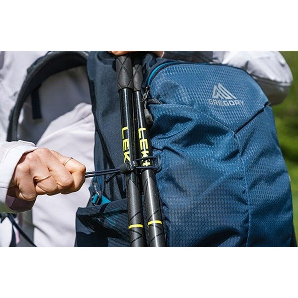 V6H86337CDF60B9DAB6F053053CA96FA464R6420869P6