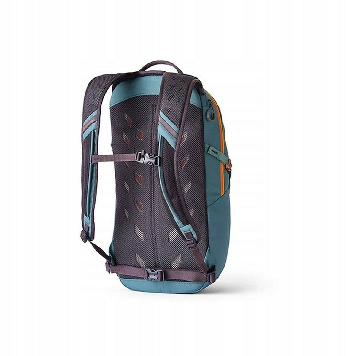 V2H1B69E4E691378A0584D2B33E293CEE79R5643787P2