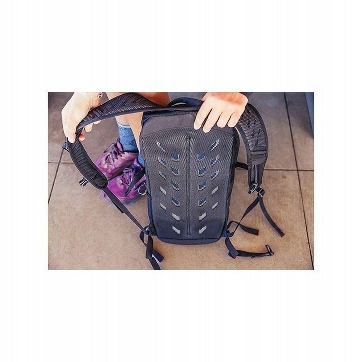 V2HEE3D4CF12E9397128E0E0FDF8C624AFDR5643792P3