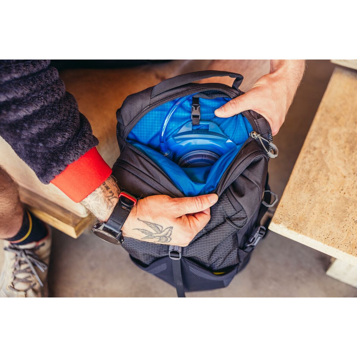 V7H04326547CEE803B02F6BC8EA5C6D6A86R6416120P3