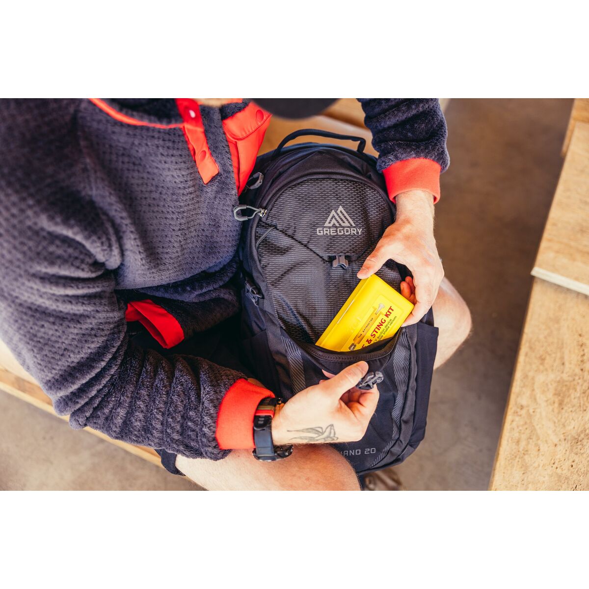 V6HB105929375CABF13C1BF76BD87212104R6416124P4