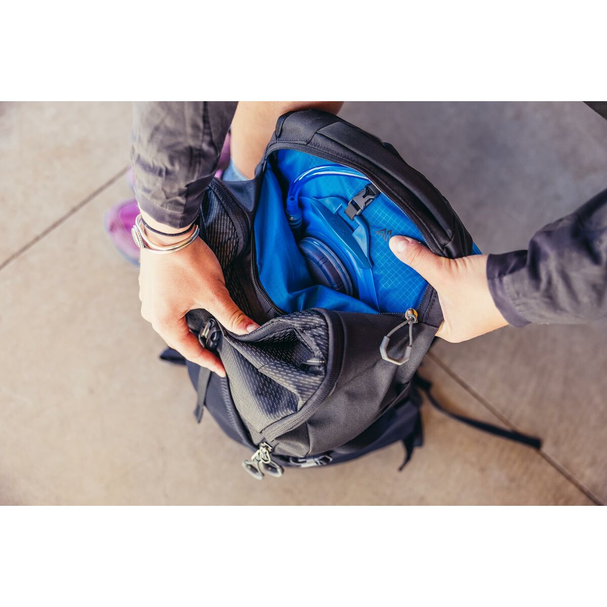 V7HEF3A5CC6FE0168DF826D063FB20C4258R6420953P3