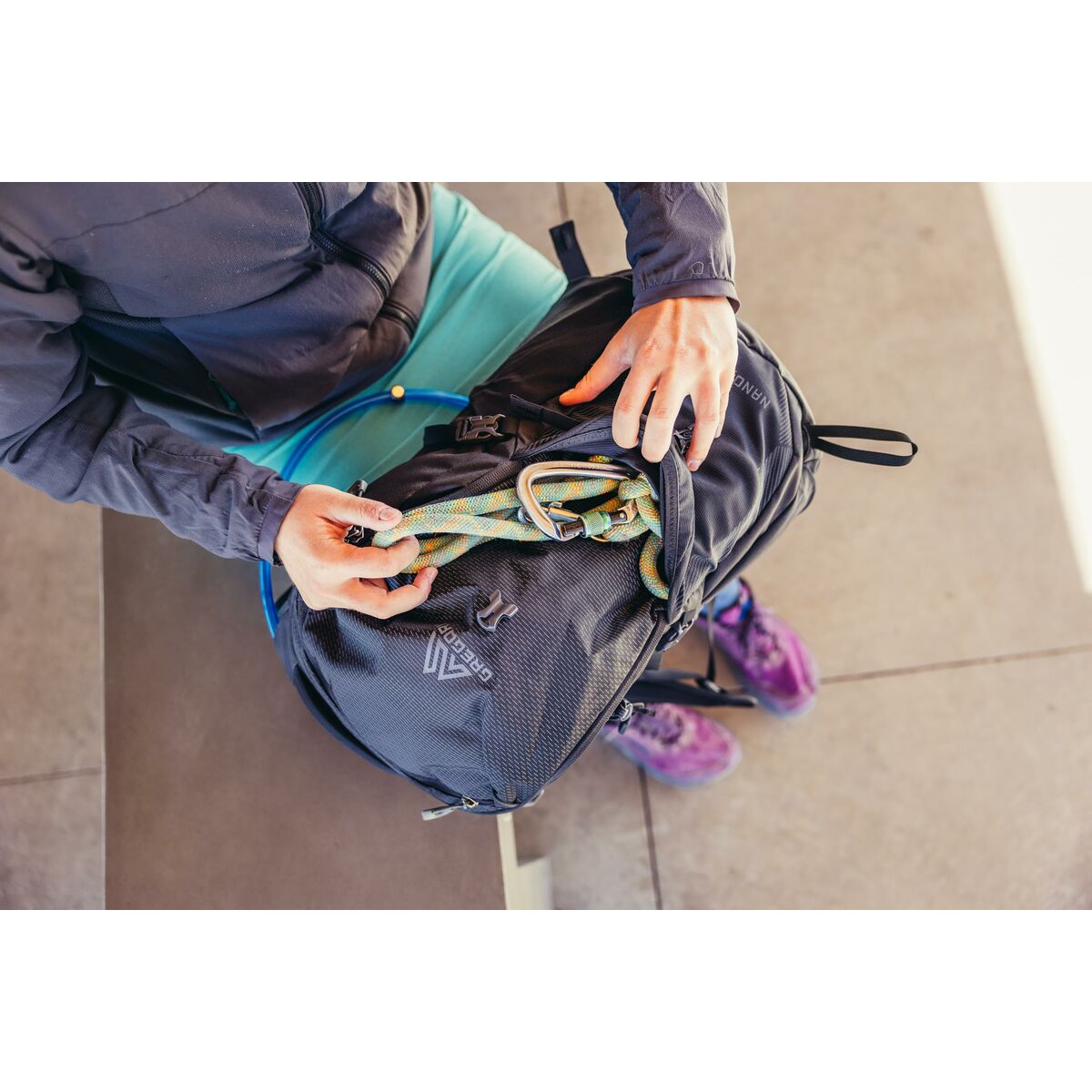 V6H474C2A331C63E0DE8B804F401BB3FD00R6420957P4