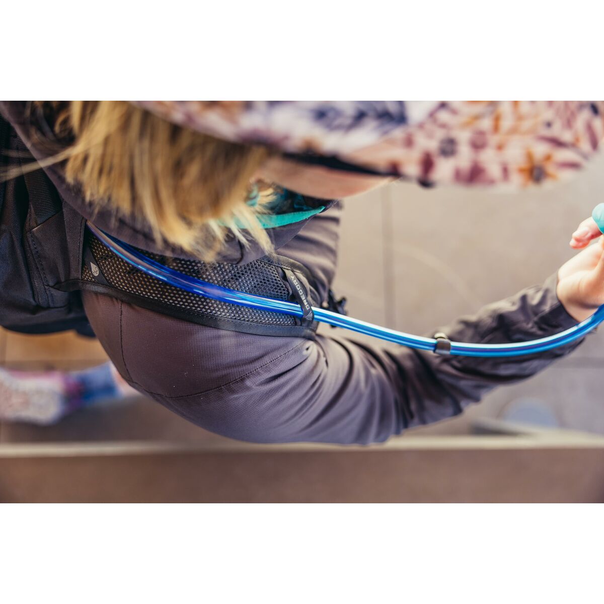 V7H89311CF22F3629EC1E71EF42621E4D09R6420963P6