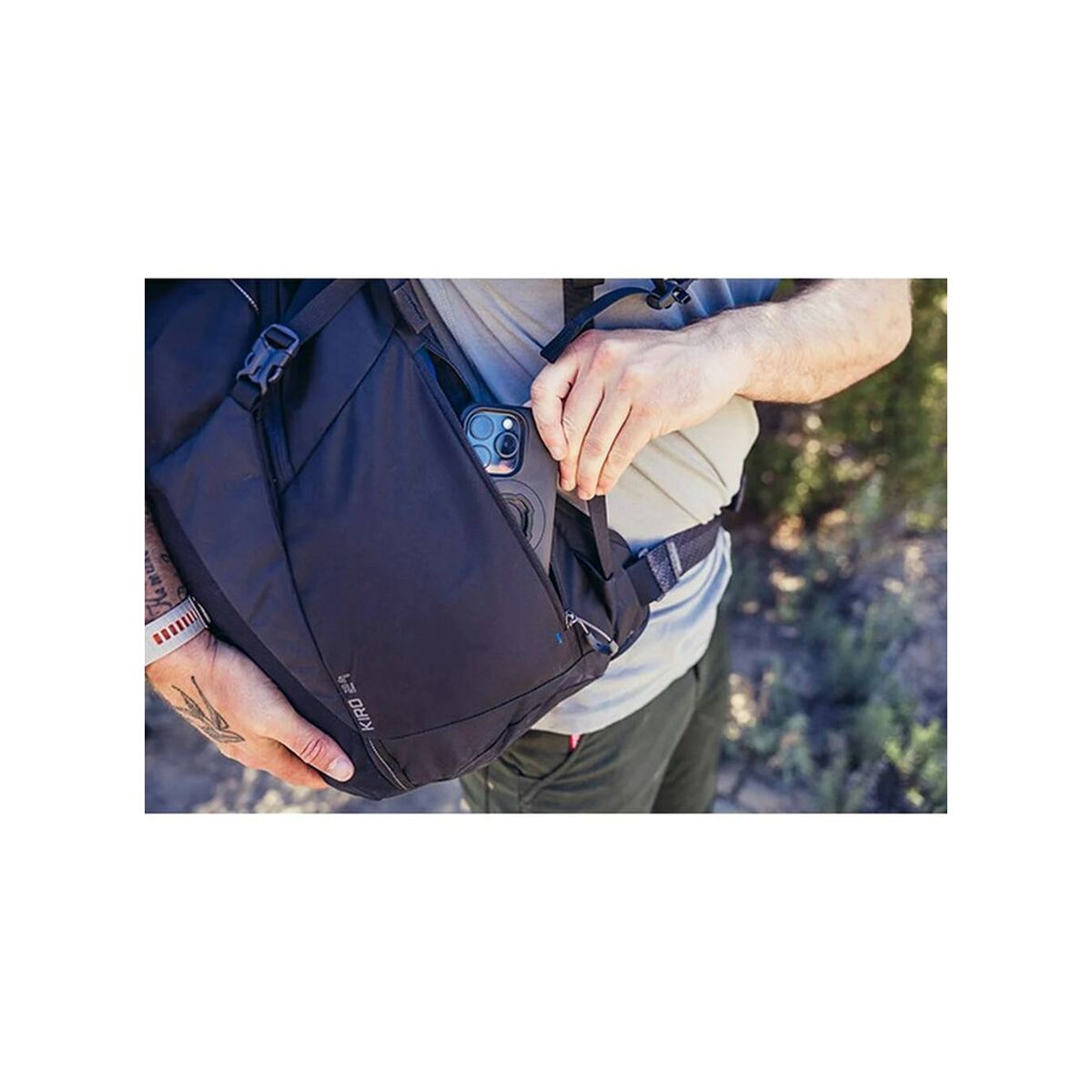 V7H766EB878D8F5B07ACBAFA38CC614FFA2R6416542P4