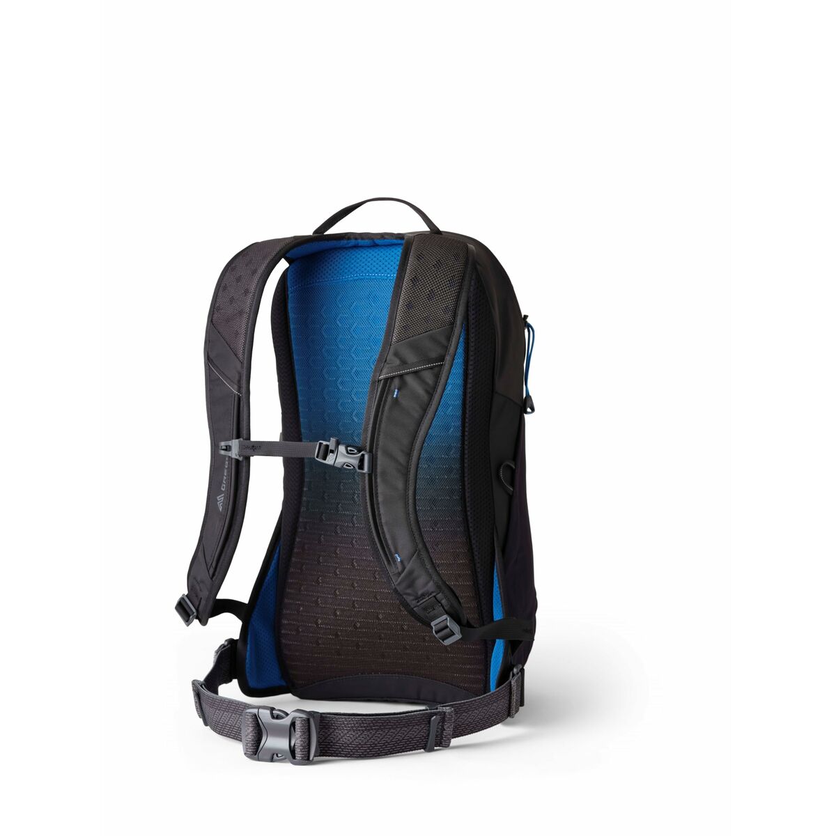 V7H8B90881148899DC5F113B64E269CA219R6420999P3