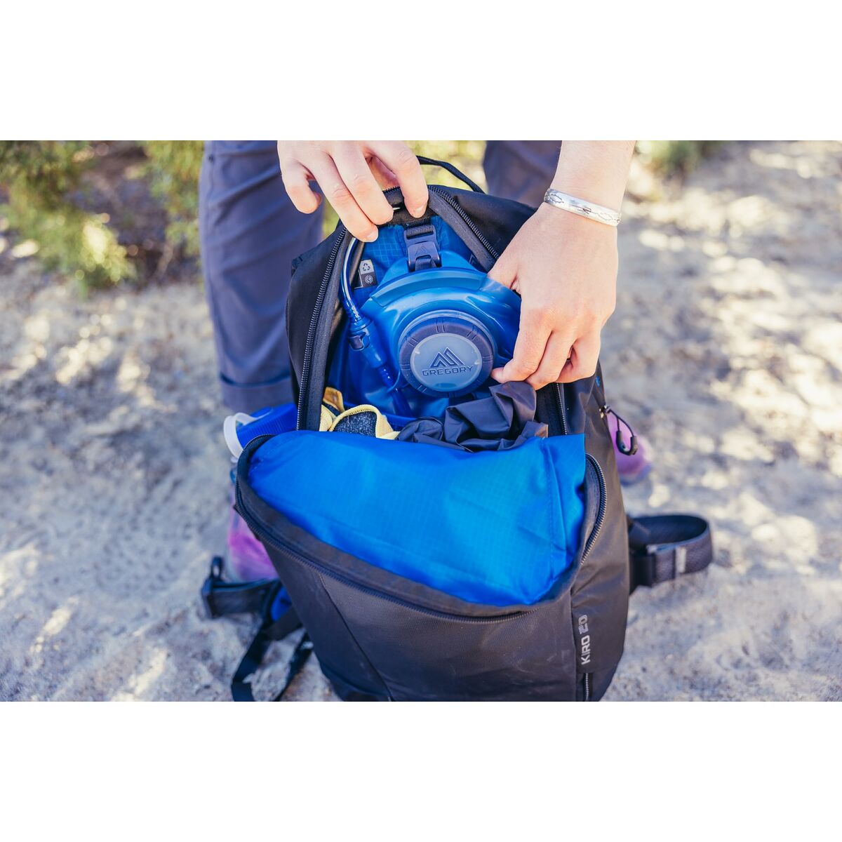 V7H4977E35BD8E45071098EECF6A0A13AE6R6421000P4