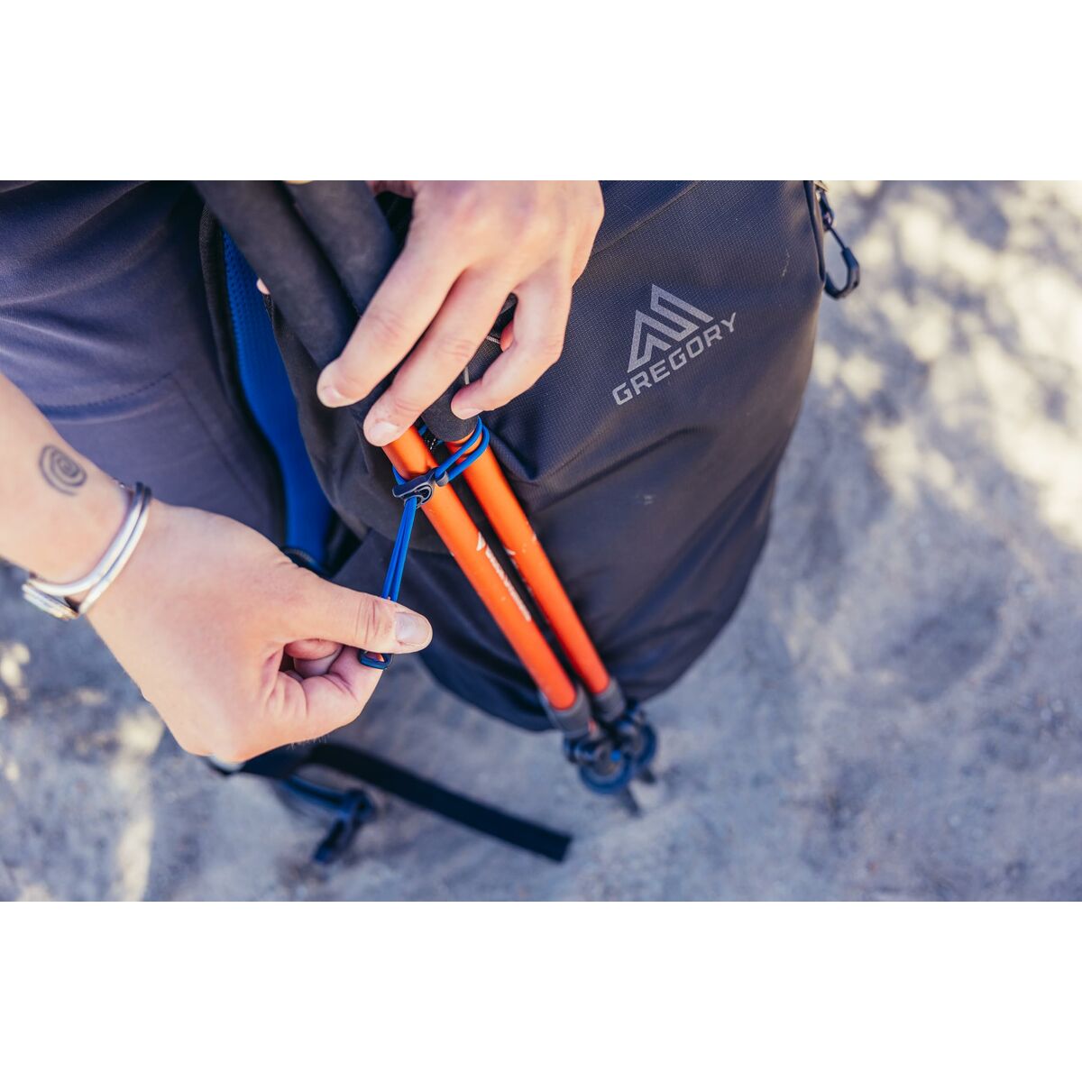 V7H5EE7D2D349B86C0EC6205CDA56CFC148R6421005P6