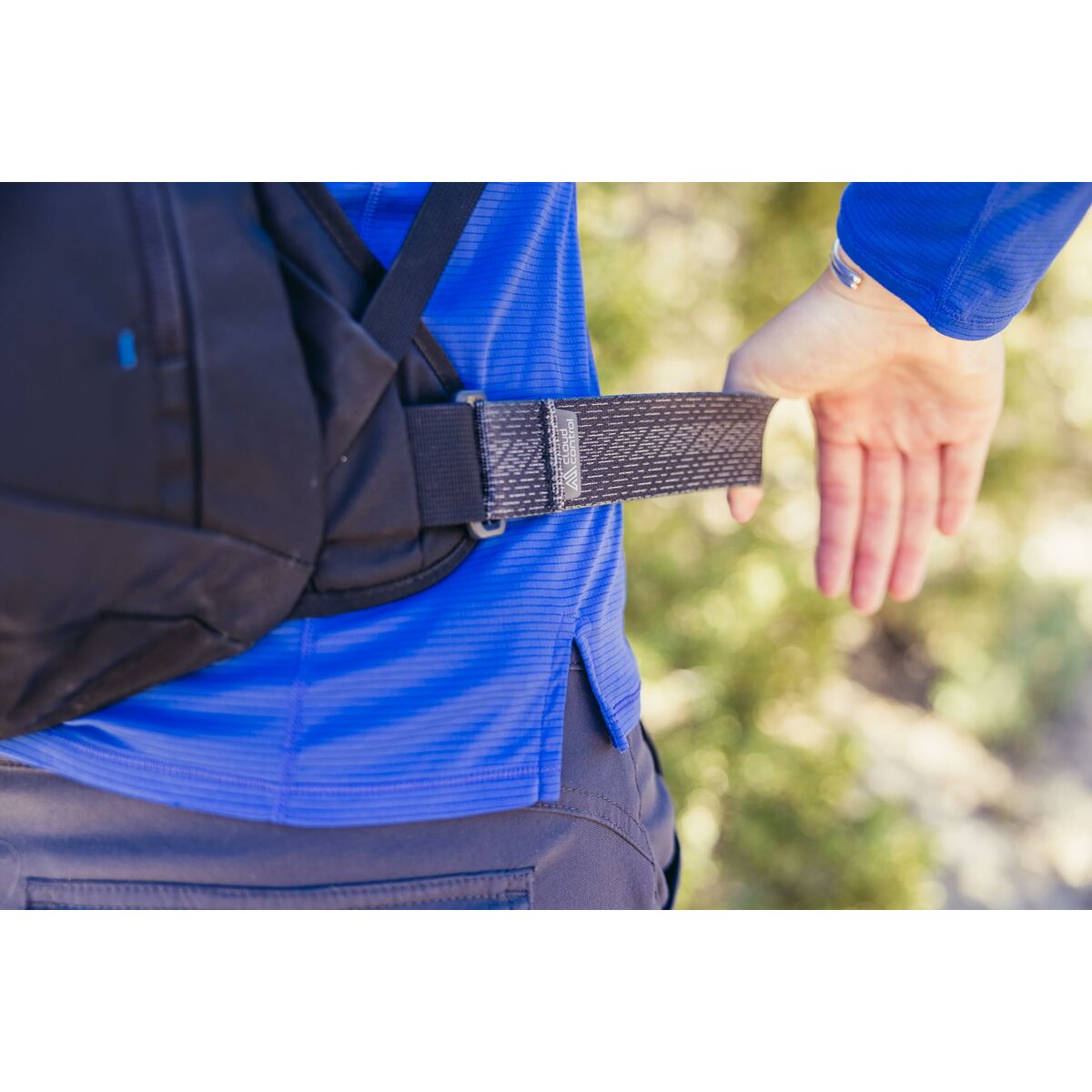 V7HAD7D19E5508EAD5BD4793031244E3AB7R6421008P7