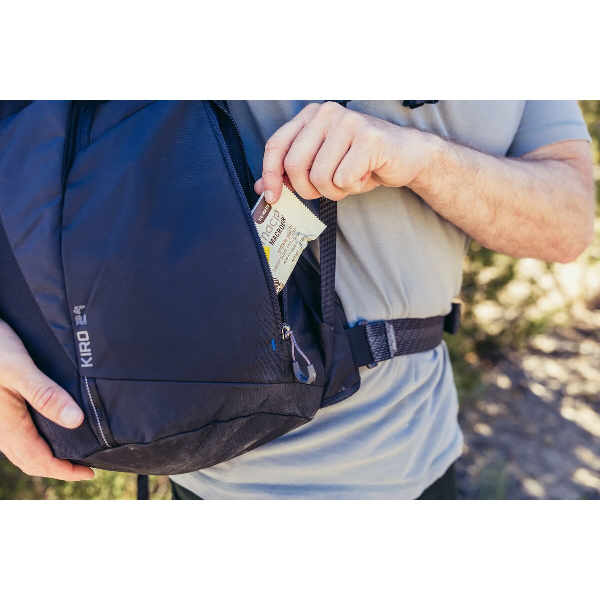 V7HBA03FEB1237F2705C3C882D0658687E2R6420019P2