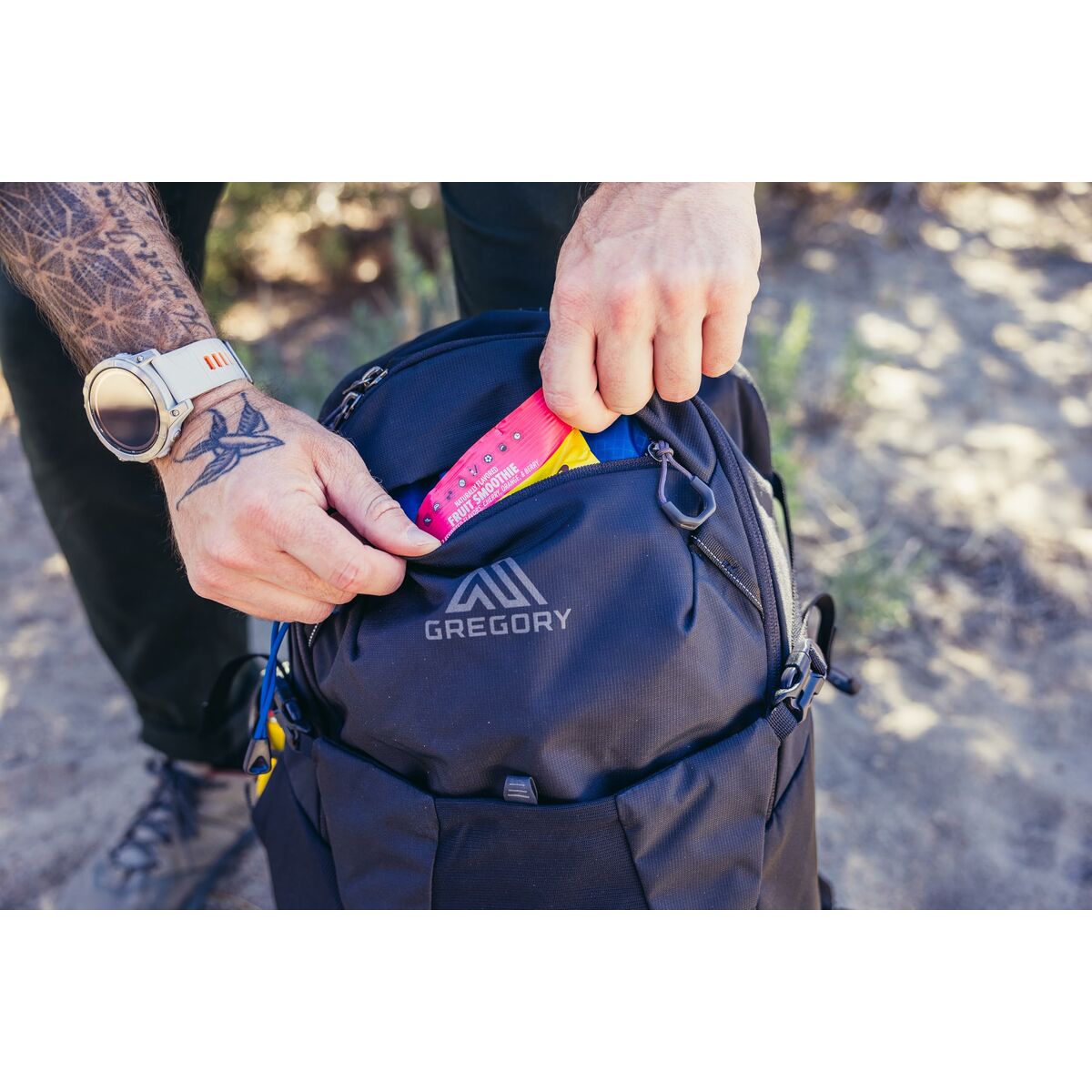 V7H7940725574C45B74A698B45D02B7C982R6420029P5