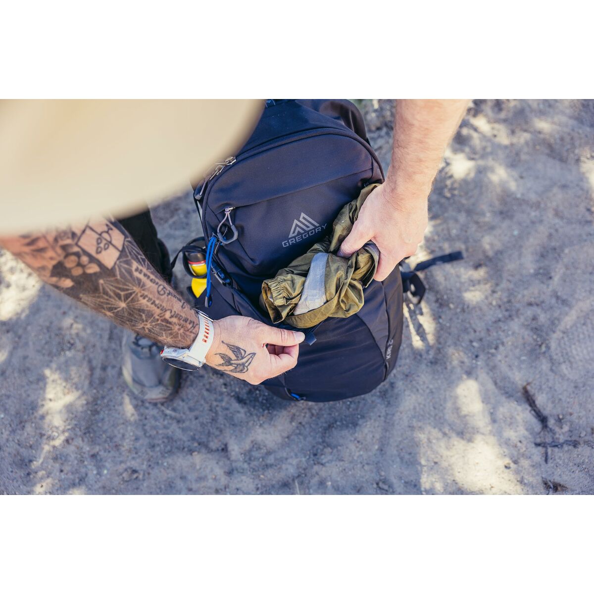 V7HD36E916B99FCD3F059E9D17A26B300A7R6420034P6