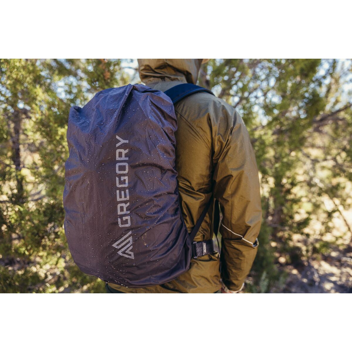 V7H5B9FE4CBEDF36FC5EAF76858512A5E40R6420051P10