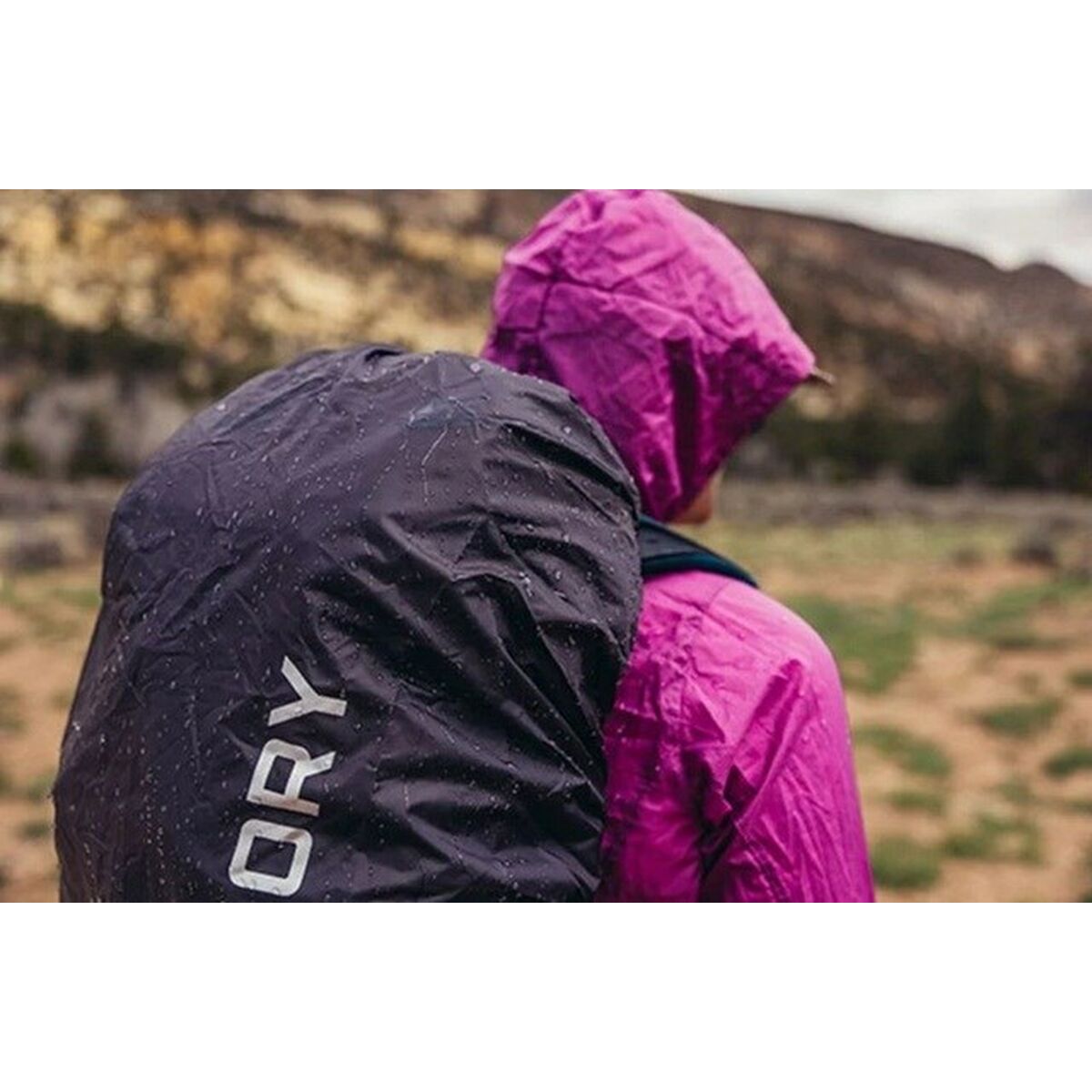 V7HD39C73FA630CC8E7DB55666DE22A8445R6406360P3