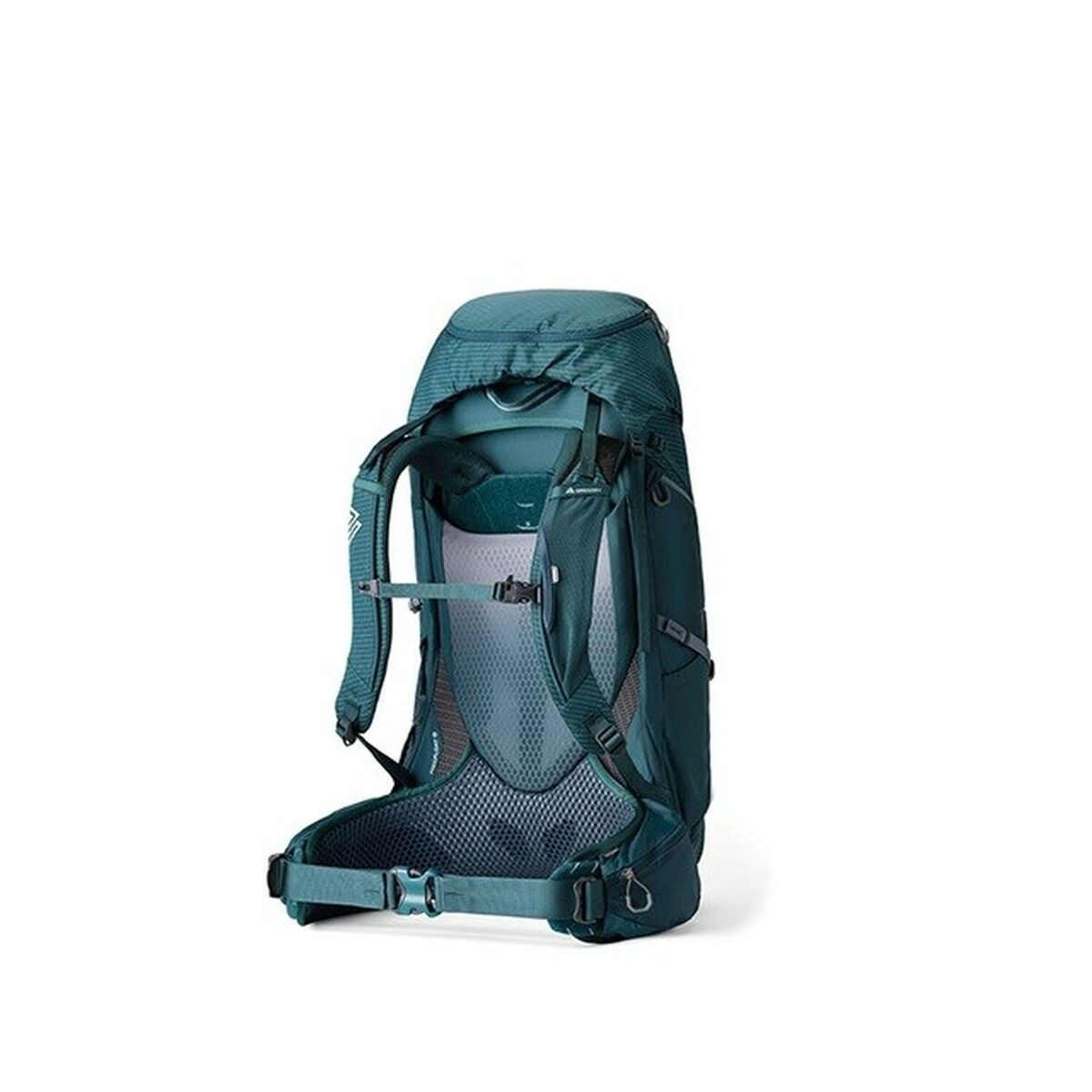 V5H120144C88044D6292D6795BE129E5B65R6421022P2