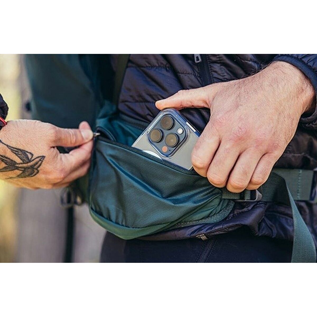 V5HE169E970C15366C7040751870D3A8BC4R6863390P4