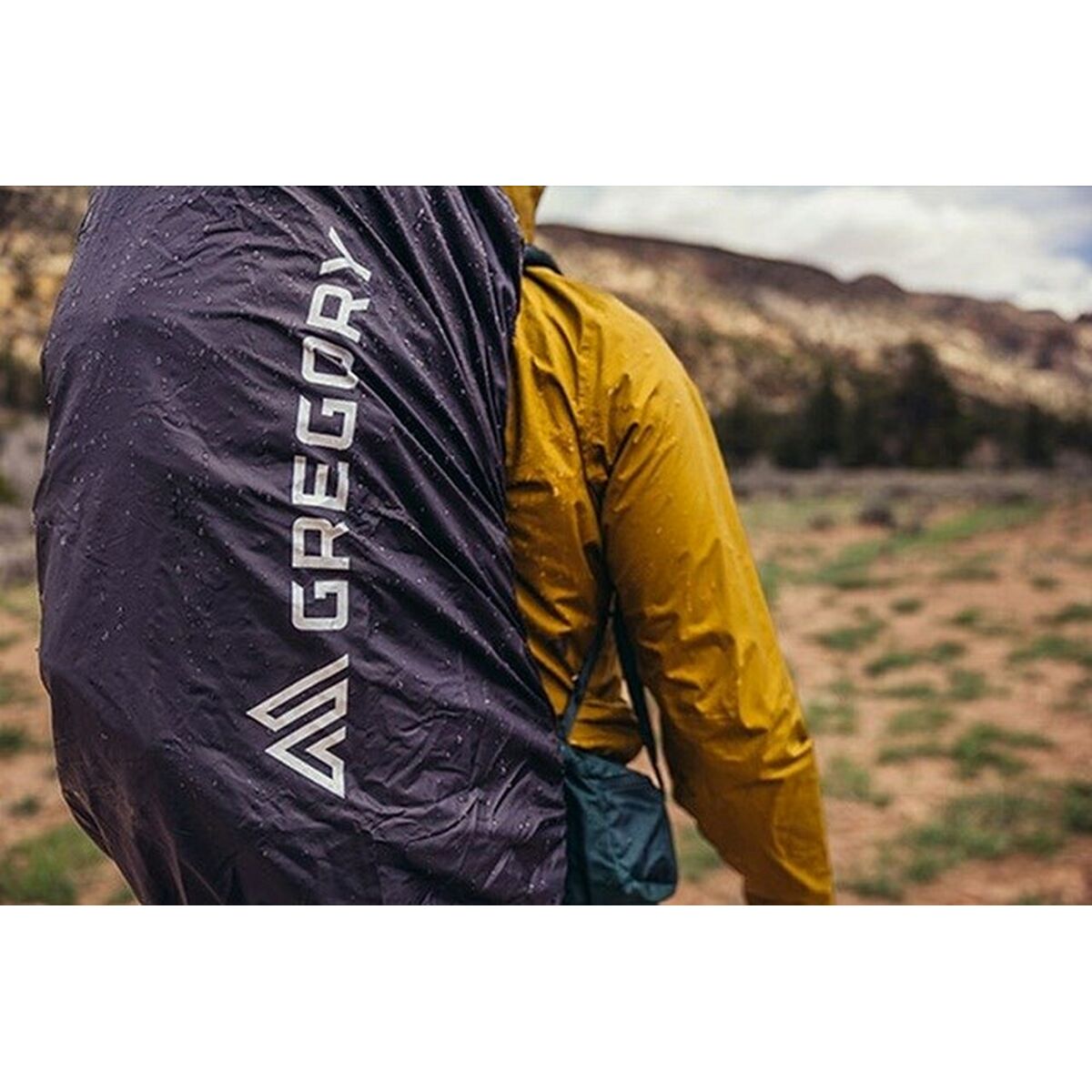 V5H959C82EE7F535803985278989A4F3CCAR6863394P7