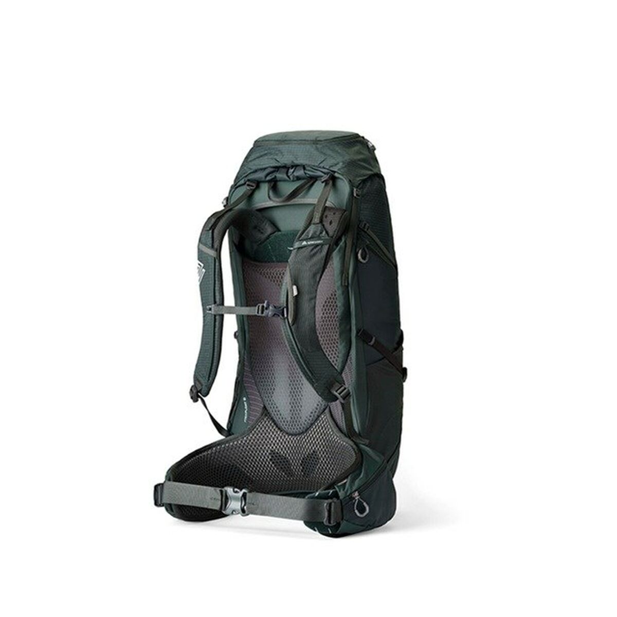 V5H8C4A81F2AF4F8B45C500F1524B0F424CR6421061P2