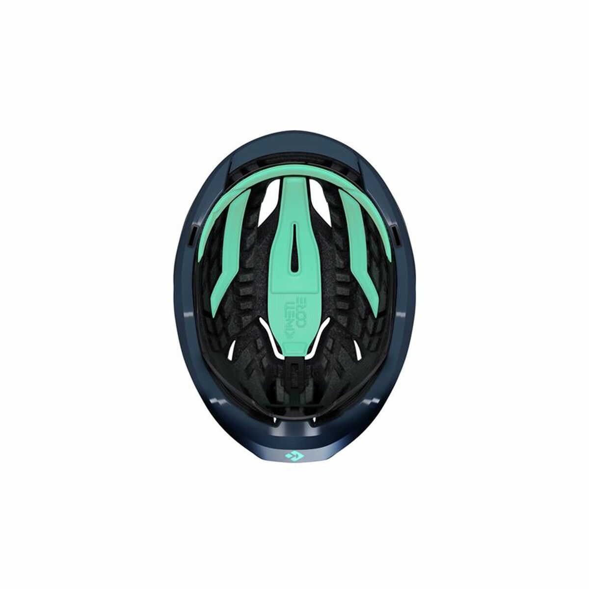 V4H6332FC75770641A9F2E1985CF5A7DB32R7361073P7