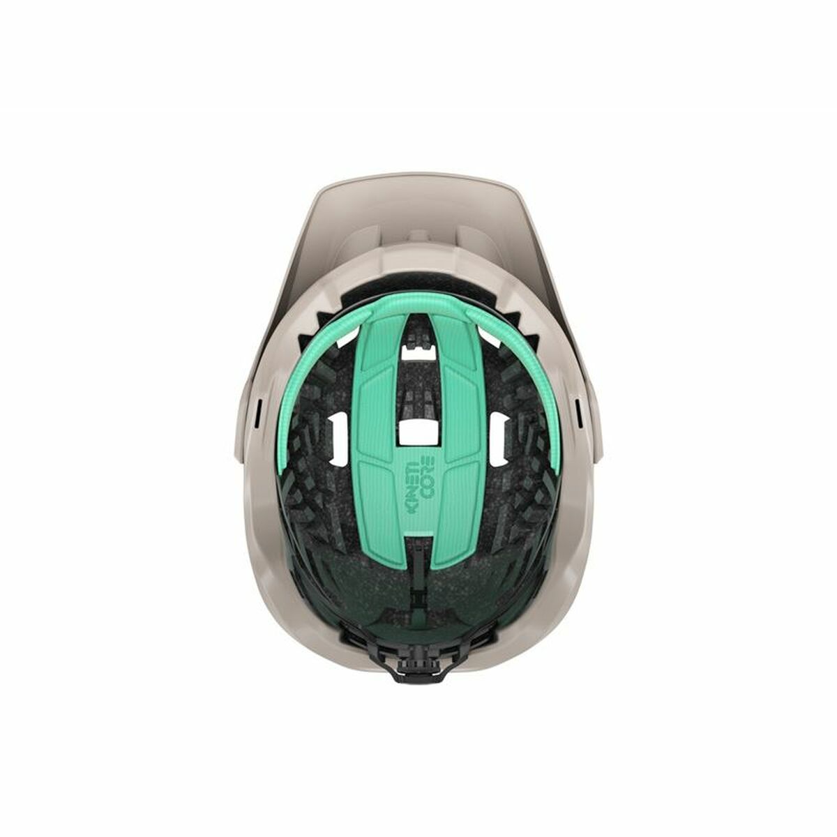 V4HF0741948B9C0A47347E35F8ED209137BR5562441P6