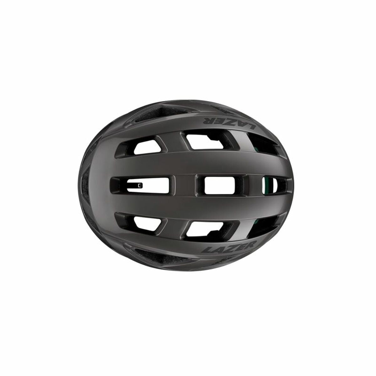 V5H137CC5C22725BD9E8570D6F209C7D97CR5493680P3