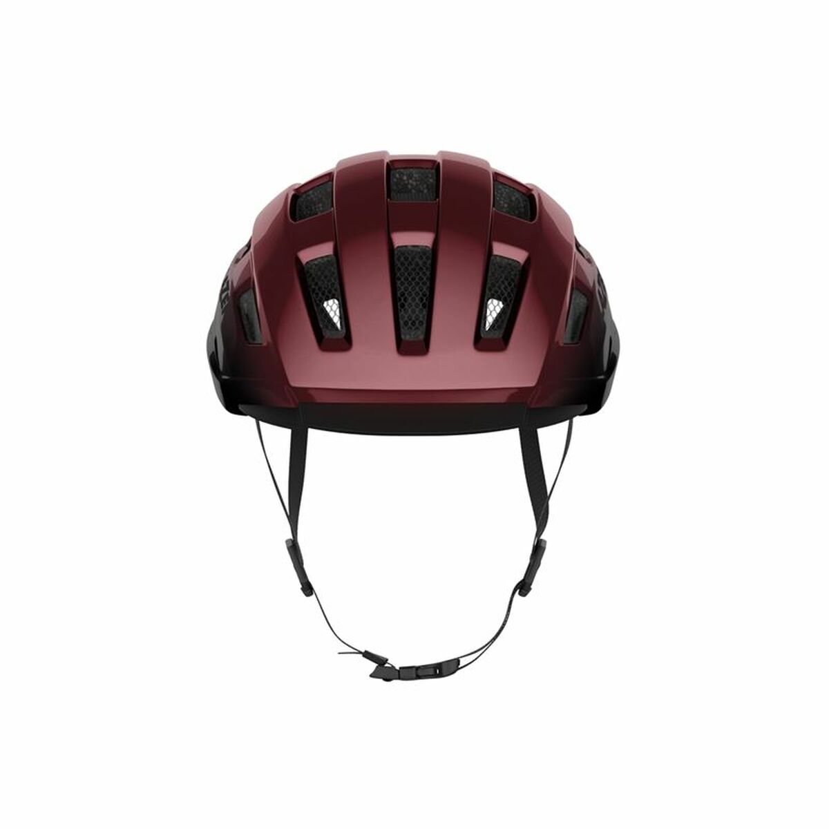 Casco da Ciclismo per Adulti Lazer Codax KC Cosmic Nero