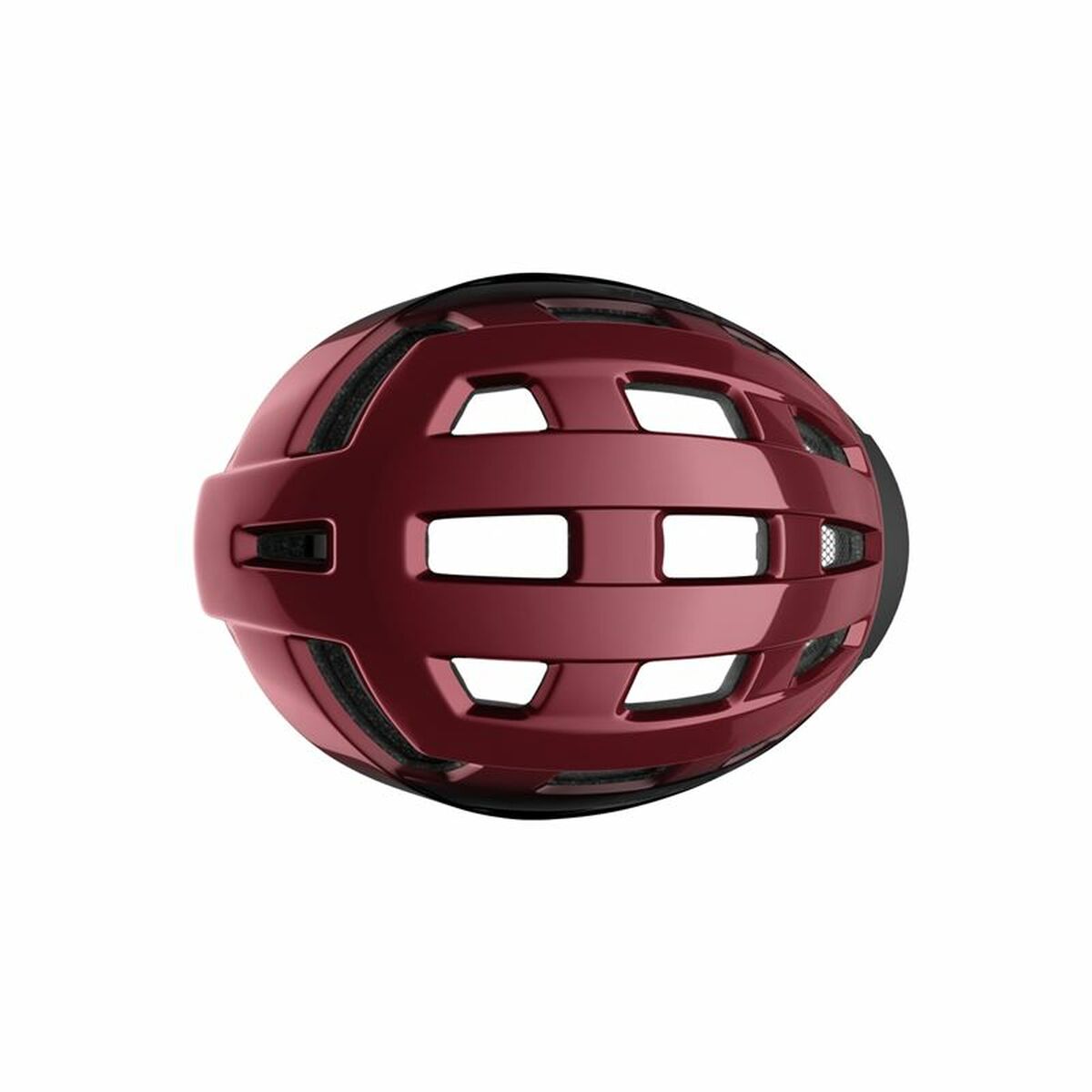 Casco da Ciclismo per Adulti Lazer Codax KC Cosmic Nero