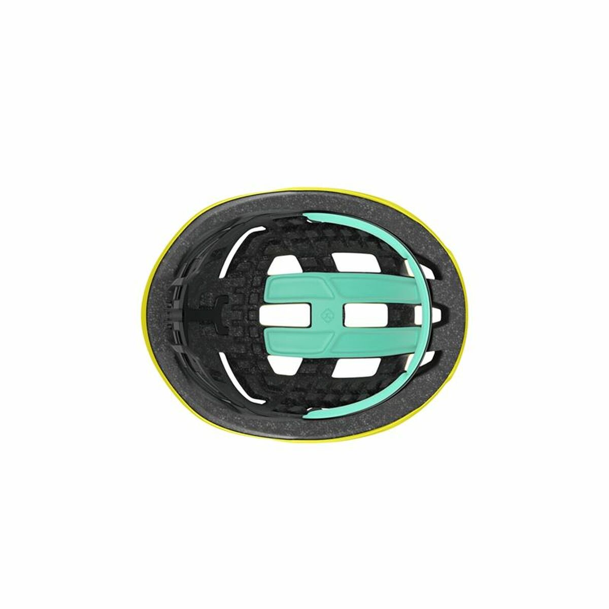 V4H15BE4A2CC21923C920C30B68AFDFB098R5562398P6