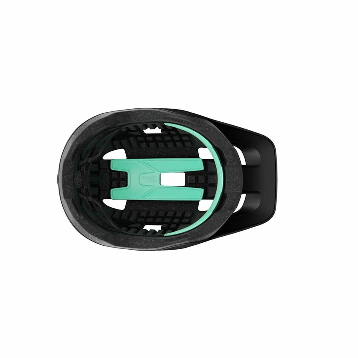 V2HF1FFF48EDD3F8ED5EC9B7E83A5D07530R5562367P6