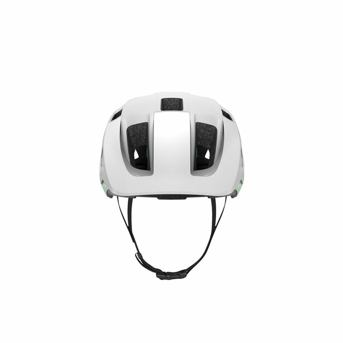 V2H54553E55021822C50A5D61DE65AAC066R5562387P4