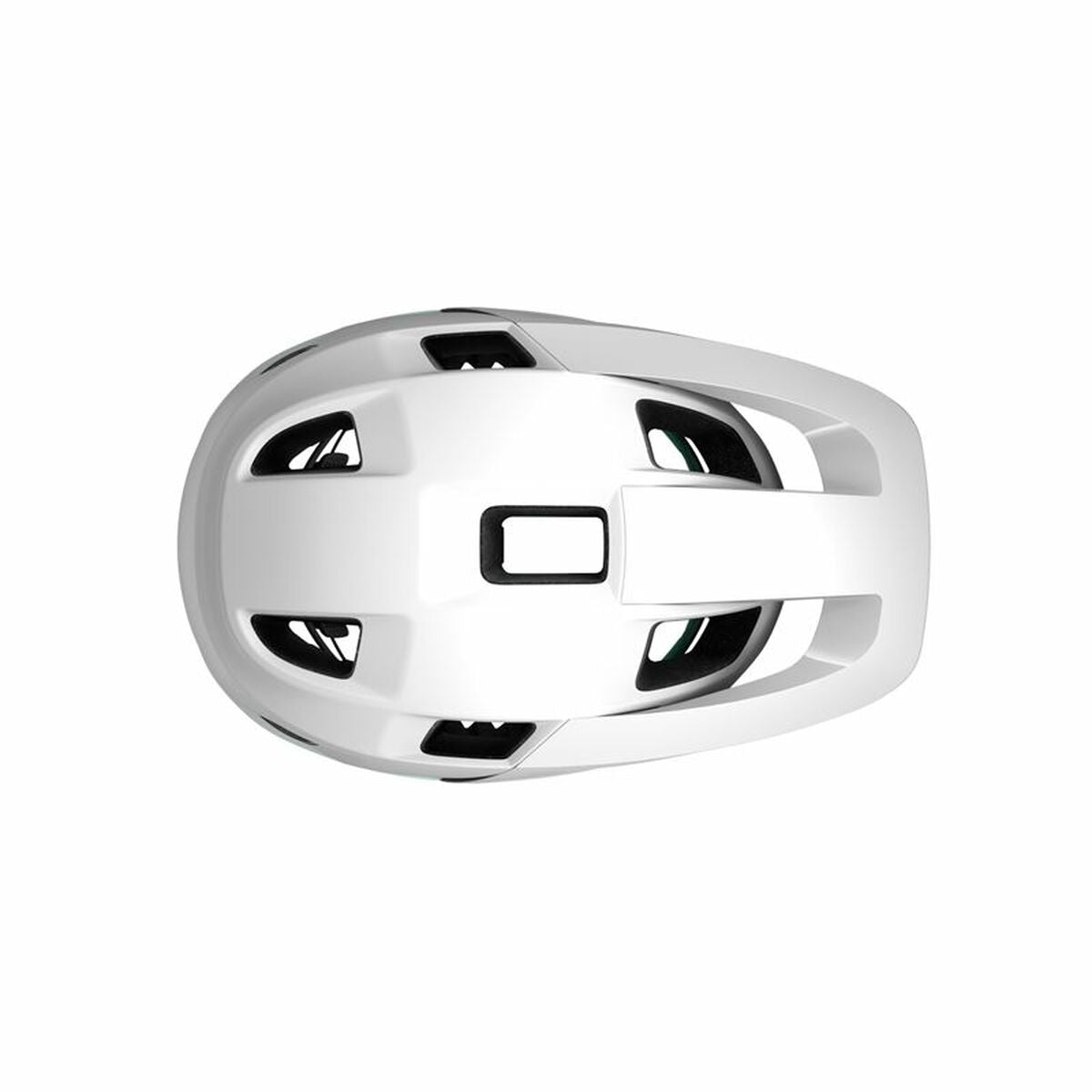 V2HADB8E9E41C34BE45A769DCDBCDE00C0ER5562390P5